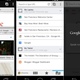 Illustration for article titled Our Favorite Android, iOS, and Windows Phone Apps of the Week